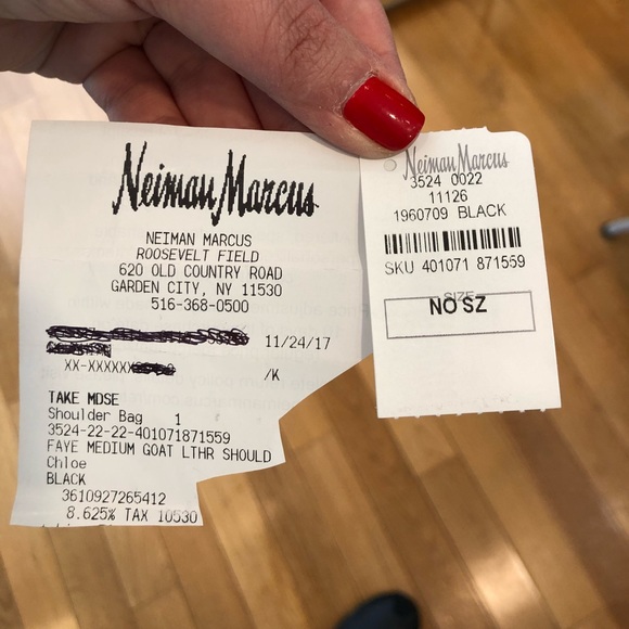 ๐SOLD๐ - Picture 7 of 7